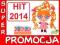 Lalaloopsy Littles Silly Hair Czytanka 521204 HIT!