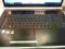 LAPTOP PACARDBELL KAYF0 2,3GHZ/4GB/80GB/WIN7