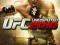 UFC Undisupted 2010 Xbox 360 Używana GameOne Sopot