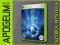 UEFA CHAMPIONS LEAGUE 2006-2007 /XBOX360/APOGEUM