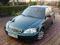 HONDA CIVIC VI SEDAN 1999r. 1.4IS 90KM/66KW