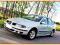 SEAT TOLEDO TOP 110KM 5-bieg SERWIS Salon POLSKA