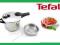 SZYBKOWAR TEFAL P25042 Kosz 4L do got na parze