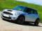 MINI COOPER S JOHN WORKS 192KM GWARANCJA!ZAMIANA!