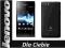 Smartfon Sony Xperia Miro ST23i fv23% 5MPX