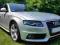 AUDI A4 S-LINE 2.0TDI IDEAŁ NISKI PRZEBIEG OS.PRYW