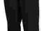 Spodnie dresowe HUMMEL czarne L
