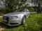 !!! Audi A6 Full opcja + LED + Gwarancja + Salon !