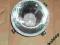 LAMPA REFLEKTOR PRZEDNI JOHN 3140 1040 1140 2030