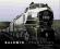 BALDWIN locomotives Brian Solomon