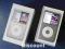 APPLE IPOD CLASSIC 160GB (KOMPLETNY ZESTAW) ! Wawa