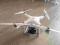 Dron DJI Phantom 2 Zenmuse gimbal H3-3D