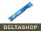 Deltashop - Guarder - Sprężyna SP100