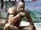 Far Cry 3 Xbox 360 Używana GameOne Sopot