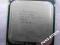 Intel Xeon 5130 10