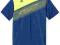 koszulka dziecięca T-shirt adidas F50 r.176 G74053