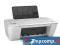 HP Deskjet 2545 3w1 DRUKARKA/SKANER/KOPIARKA