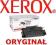 XEROX 106R01378 black 3100 3100MFP/S 3100MFP/X FV