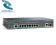 WS-C2960-8TC-L SWITCH CISCO 2960 8 LAN Base