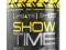 Show Time 2.0 360g IHS Warszawa Wola MuscleStore