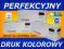 4x Nowy toner Minolta 1600, 1650, 1680, CMYK, VR