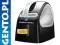 Termiczna drukarka DYMO LabelWriter 450 Duo USB