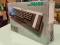 Atari 600 XL BOX sprawny wersja PAL (16)