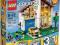 LEGO CREATOR 31012 Domek Rodzinny / NOWY