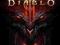 DIABLO III 3 PC PL - PUDEŁKO BEZ KLUCZA !!!!