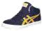 Asics Onitsuka Tiger roz 40 z 299 zł!