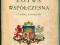 ŁOTWA WSPÓŁCZESNA :: opis historia kultura : 1925