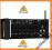 Behringer XR18 mikser cyfrowy SUPER CENA!