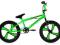 BMX MAG WHELS ROTOR 360 4 x PEGI JEDYNY NA ALLEGRO