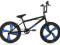 BMX MAG WHELS ROTOR 360 4 x PEGI JEDYNY NA ALLEGRO