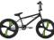 BMX MAG WHELS ROTOR 360 4 x PEGI JEDYNY NA ALLEGRO