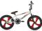 BMX MAG WHELS ROTOR 360 4 x PEGI JEDYNY NA ALLEGRO