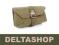 Deltashop - Ładownica - TMC Pouch for GPNVG18 TMC2