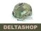 Deltashop - FMA Helmet Middle Rail