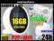 ELEKTRONICZNA NIANIA FULL HD ANDROID iPhone +16GB