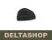 Deltashop - Condor - Czapka polarowa - Watch Cap -