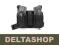 Deltashop - Hight Hang Mag Pouch ( BK ) TMC2013