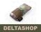 Deltashop - Fast 5.56 Mag Pouch ( MC ) TMC2059-MC