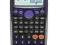 Kalkulator Casio FX 85ES naukowy