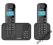 TELEFON BINATONE 6025 GW/ f-vat