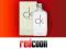 CALVIN KLEIN Woda toaletowa One 200ml ORYGINAŁ