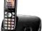 TELEFON PANASONIC KX-TG 6511 GW / f-vat