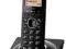 TELEFON PANASONIC KX-TG1711 GW / f-vat
