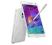 SAMSUNG GALAXY NOTE 4 N910C 24M GW BEZ LOCKA P-Ń