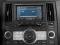 INFINITI FX35 FX45 RADIO USA NA EURO PRZESTROJENIE