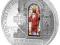 Cook 2012 10$ Okna Niebios - Katedra św. Izaaka